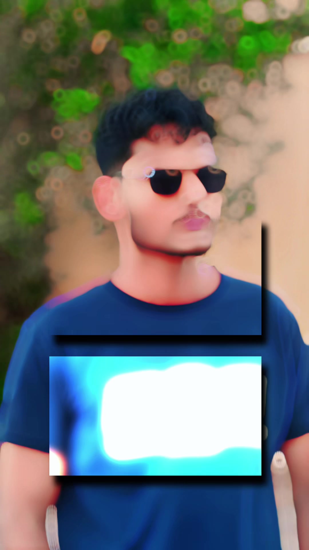 @༄⭒𝓢𝓚✰sʏᴄᴏᵝᵒˢˢ𒁂