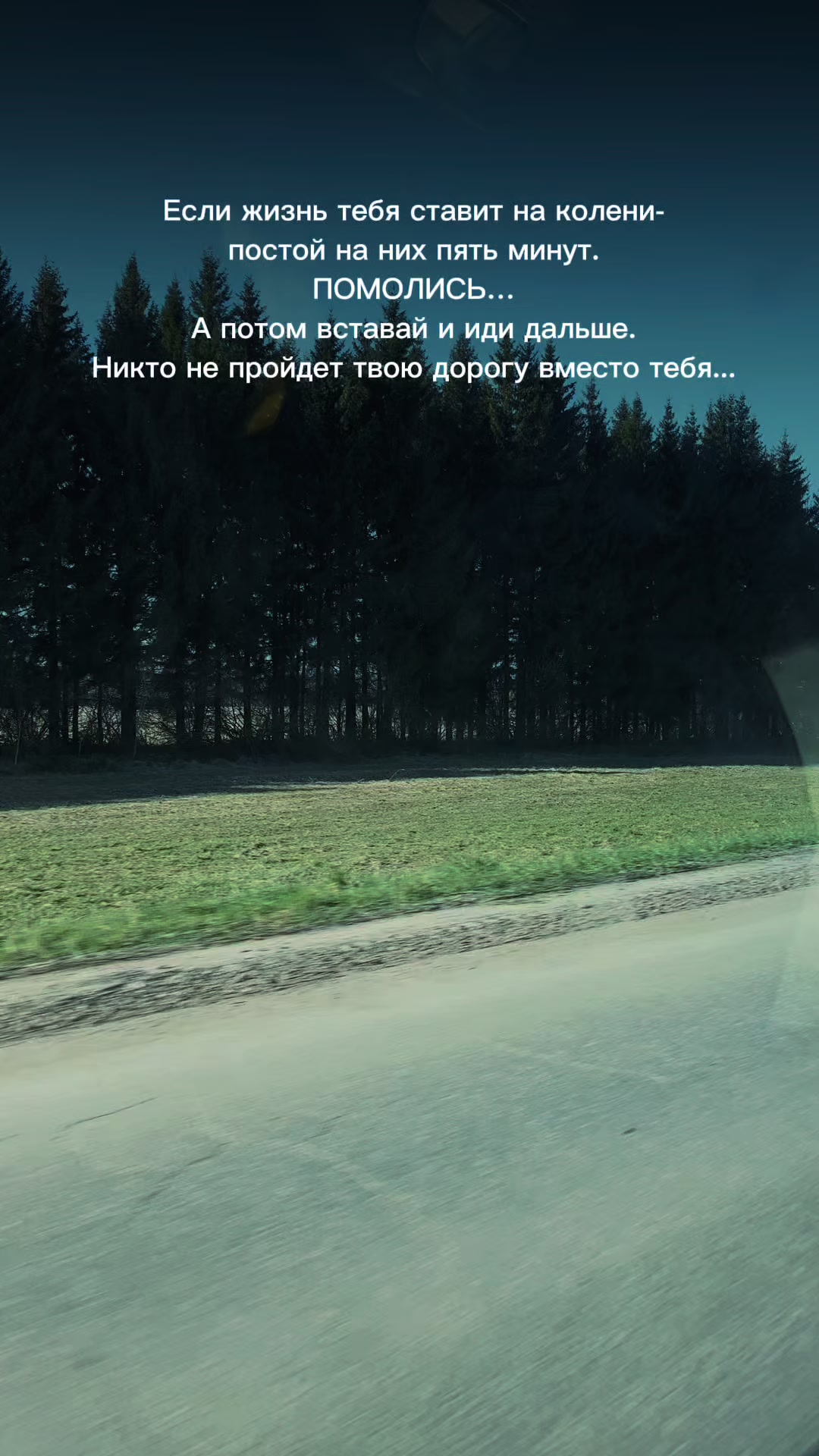 @Anastasiya