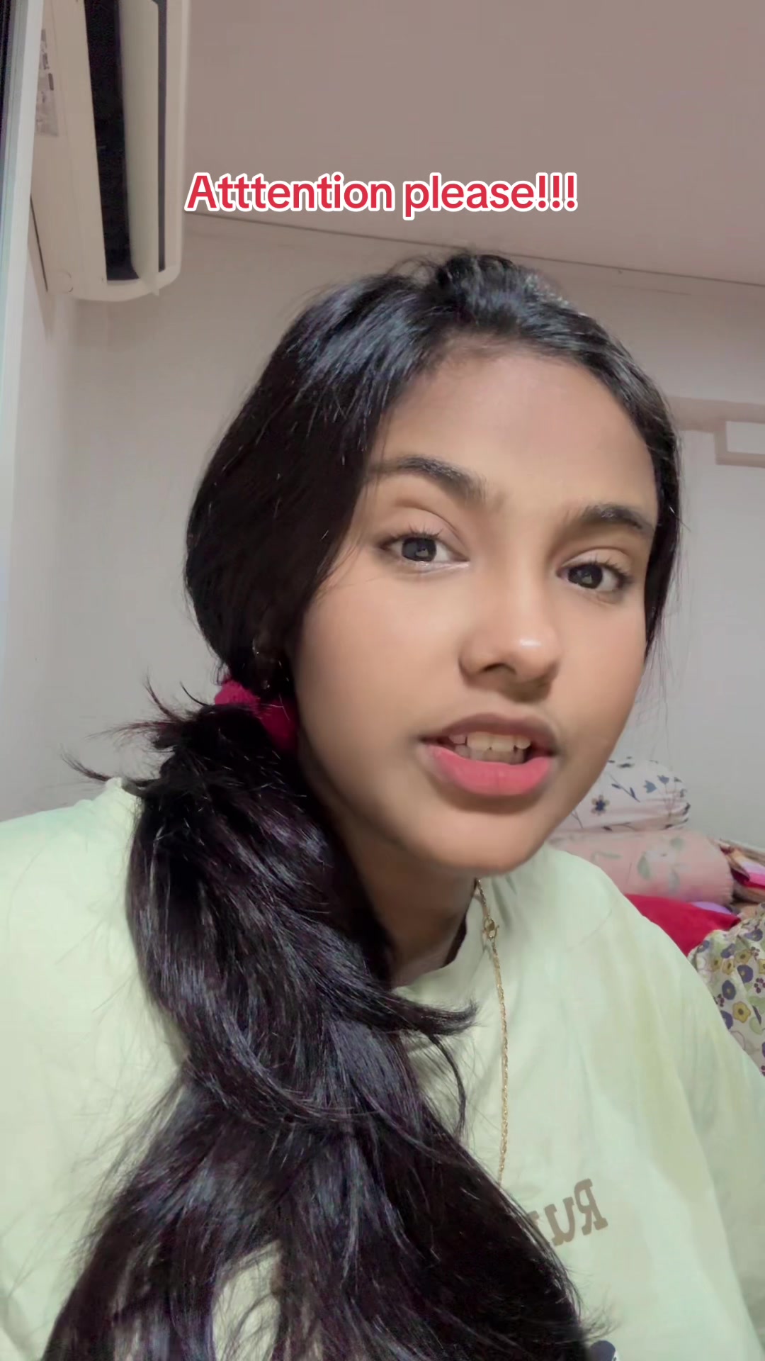 @NIJHUM