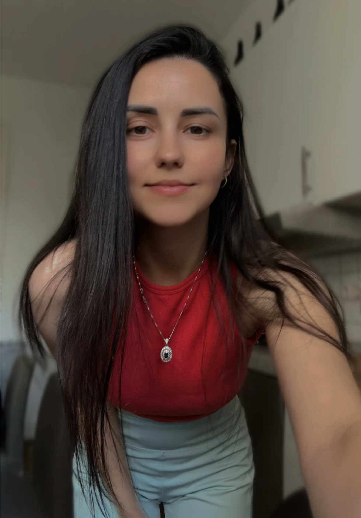 @Ludmila M