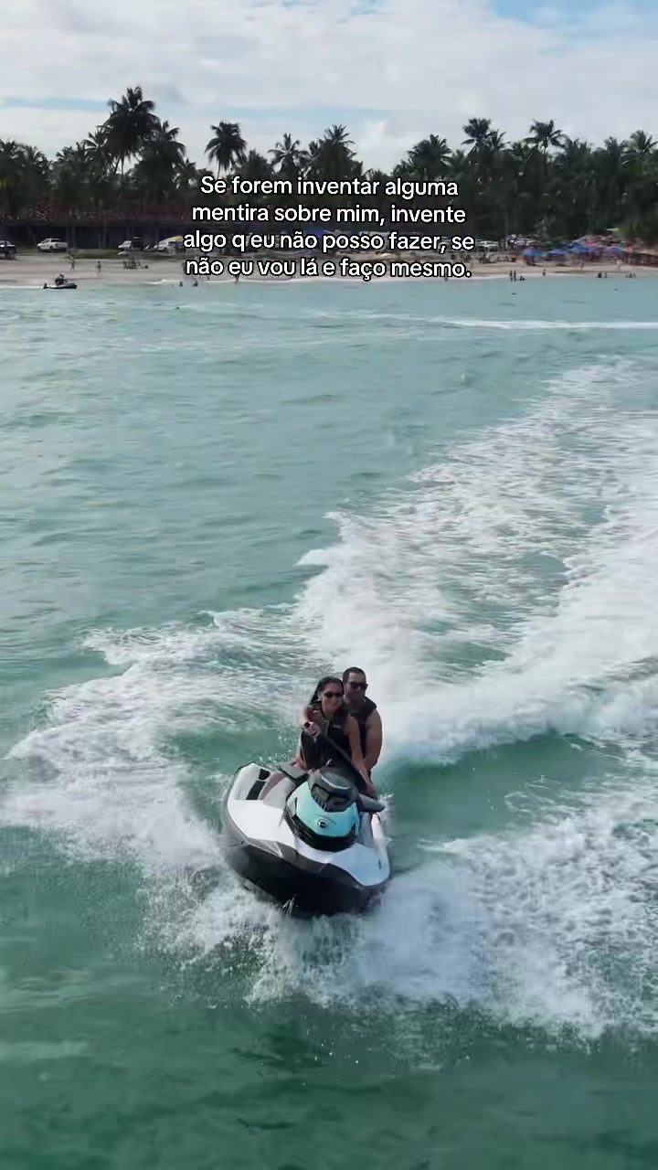 @Gabriela Palmeira
