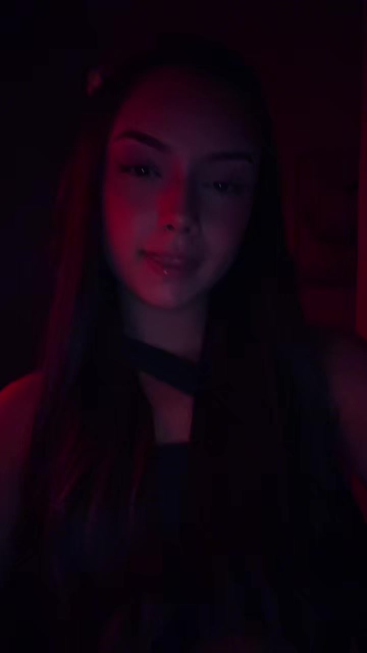 @Lolô 💌