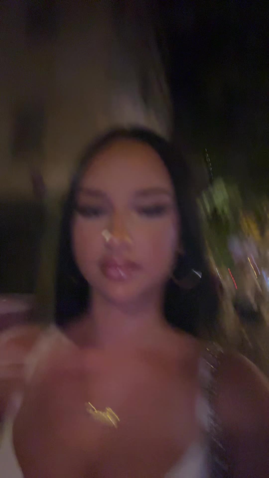 @𝒮𝒶𝓇𝒶𝒽.