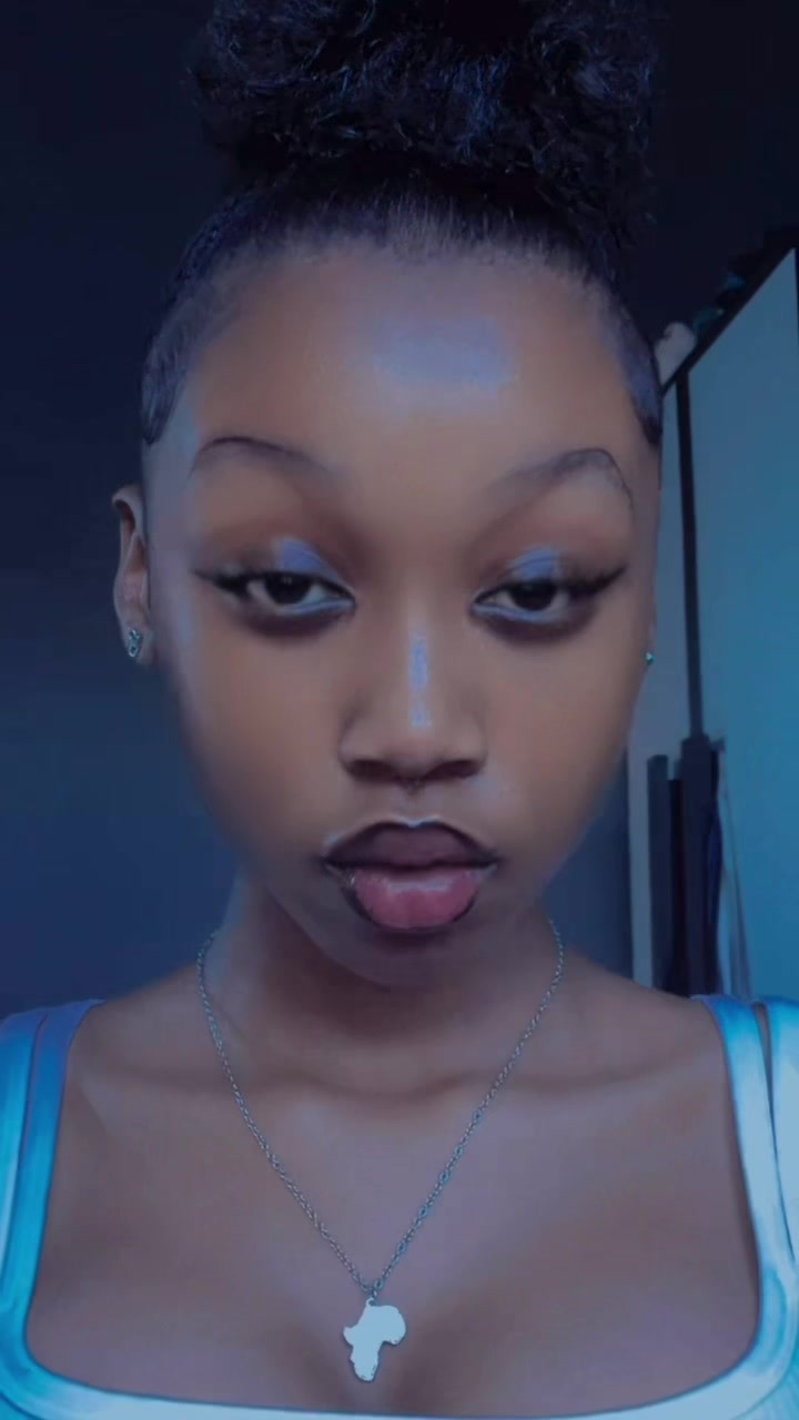 @darkteekay_🤎!