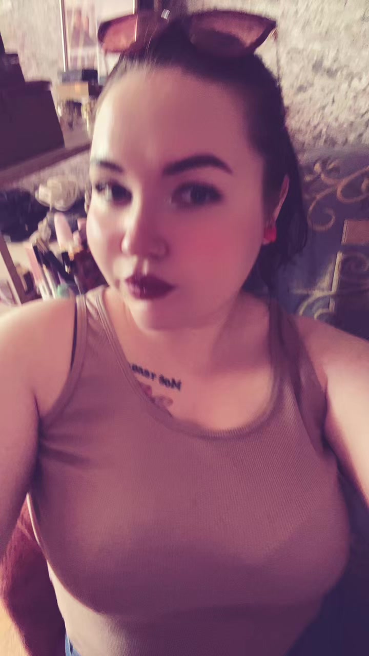 @adelka_gai