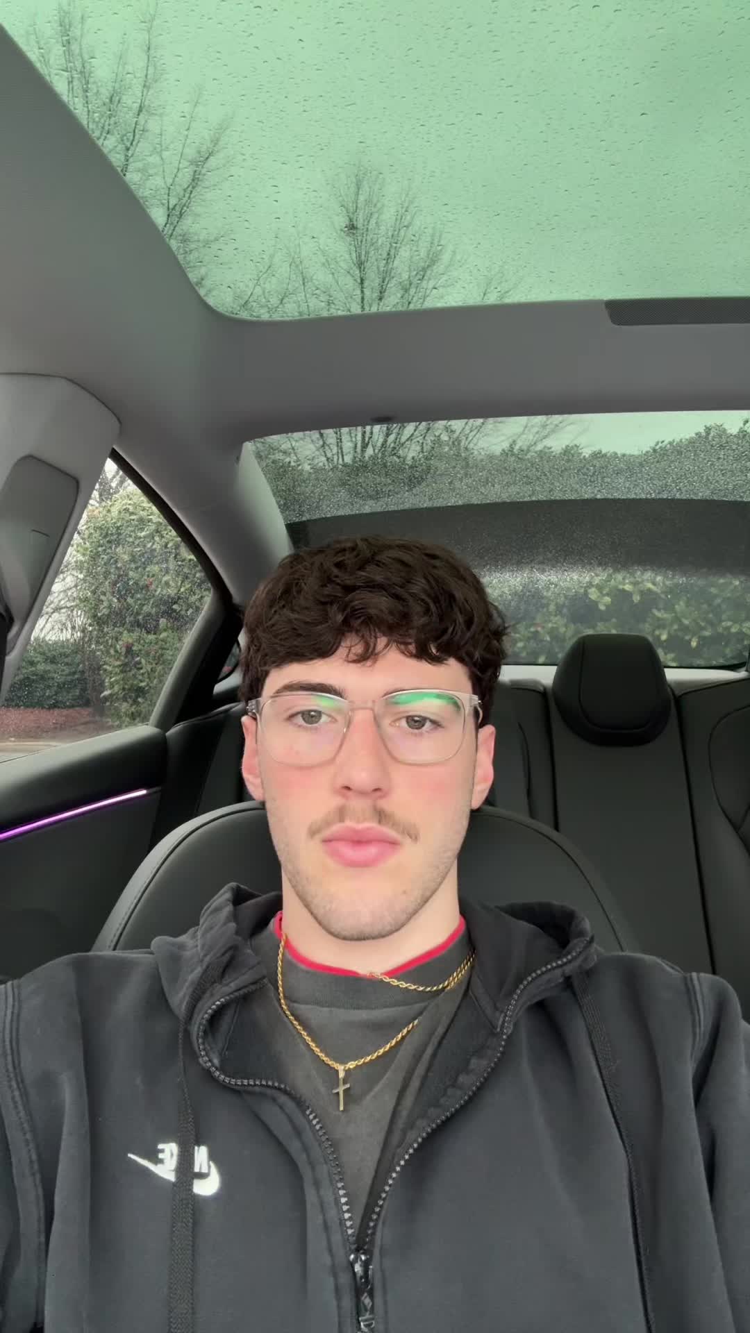 @max