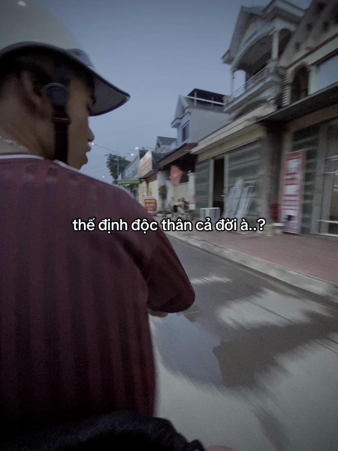 @𝐍𝐠𝐮𝐲𝐞̂̃𝐧 𝐇𝐮̀𝐧𝐠🧸