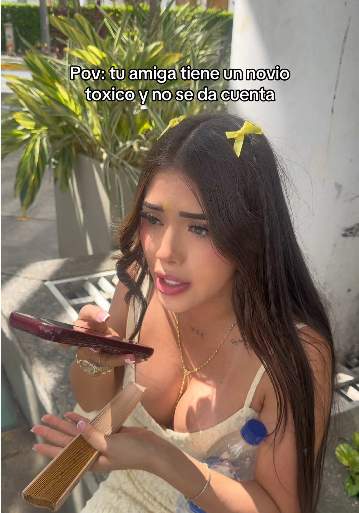 @Gabriela García🌙