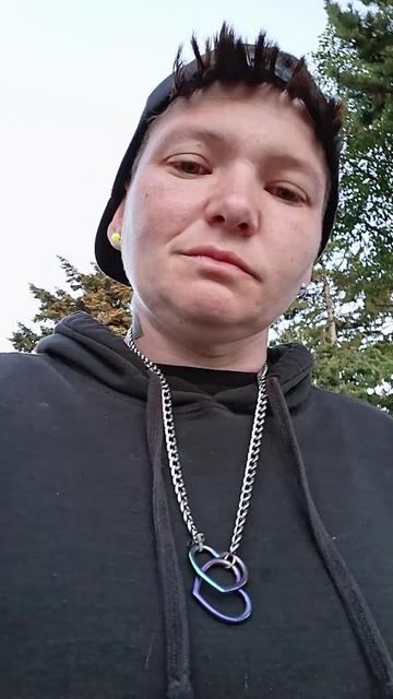 @daddymasc2ubittch420
