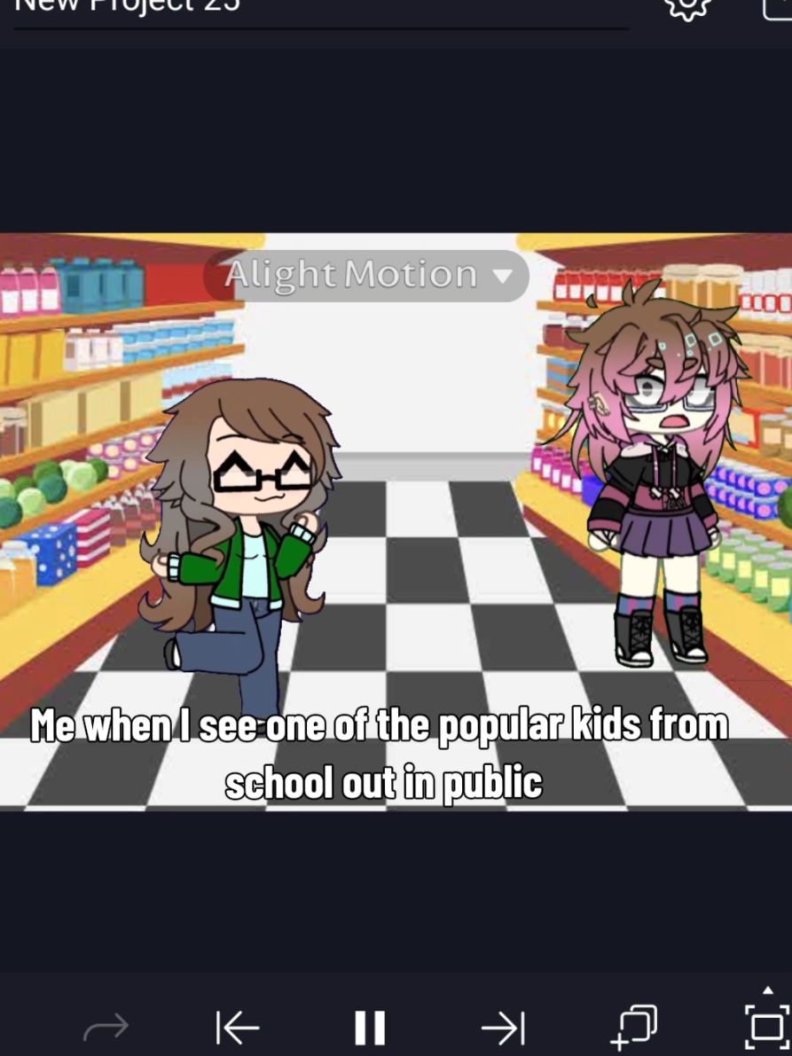 @🦑🐇☆Bɛəp_🍎📻_bøop♡𖢇