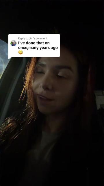 @Sparkz