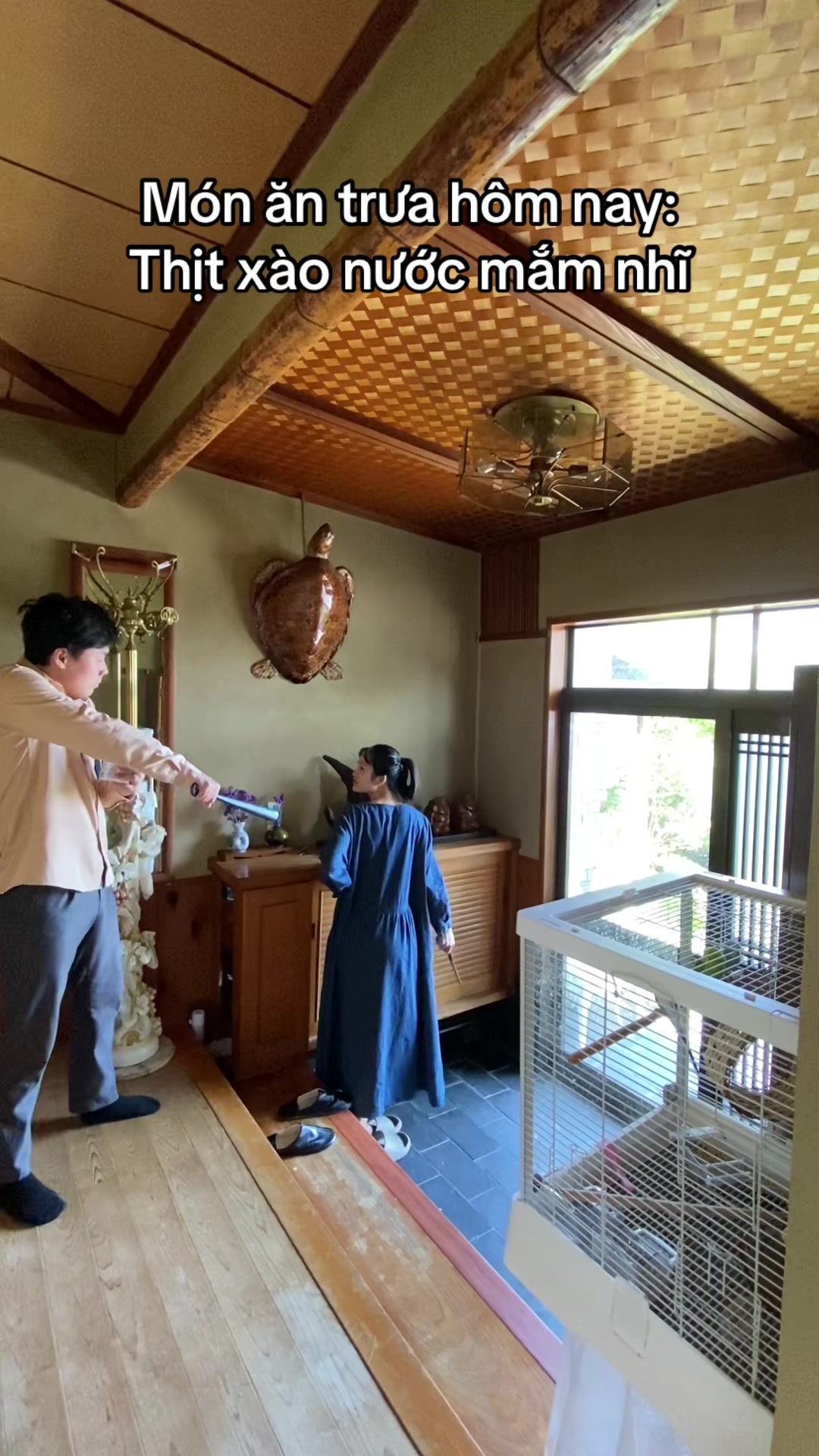 @Yuna Ng&acirc;n Japan