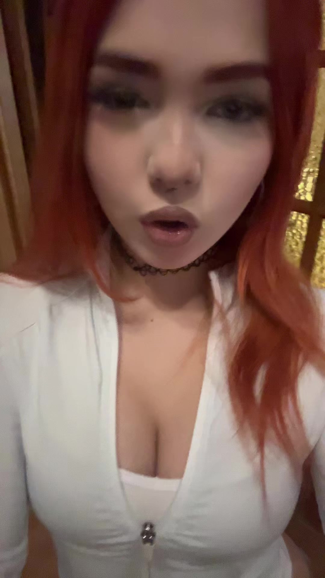 @перцовка