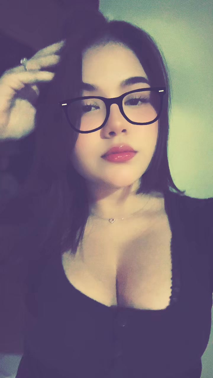 @yu 👸🏻🌙