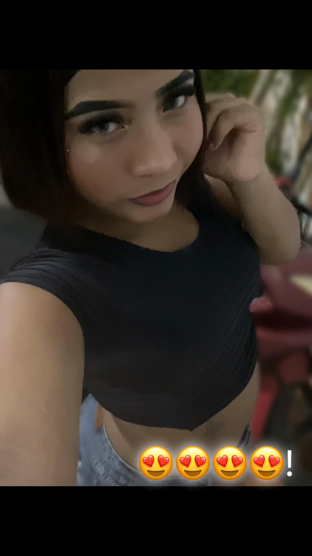 @&Auml;ri_