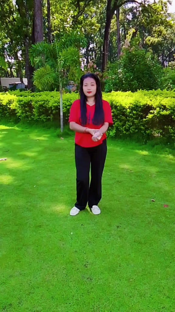 @Man Gurung 666