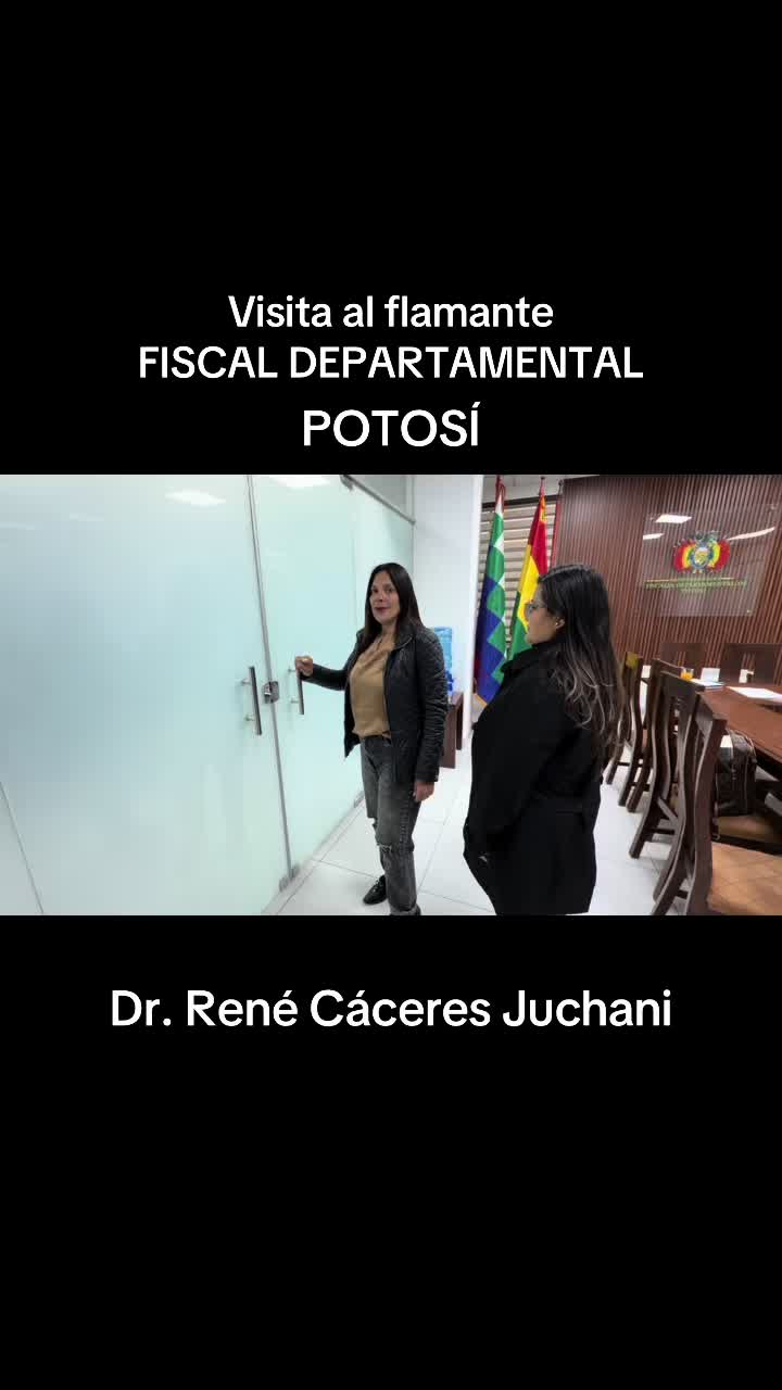 @Melania Torrico Pericón