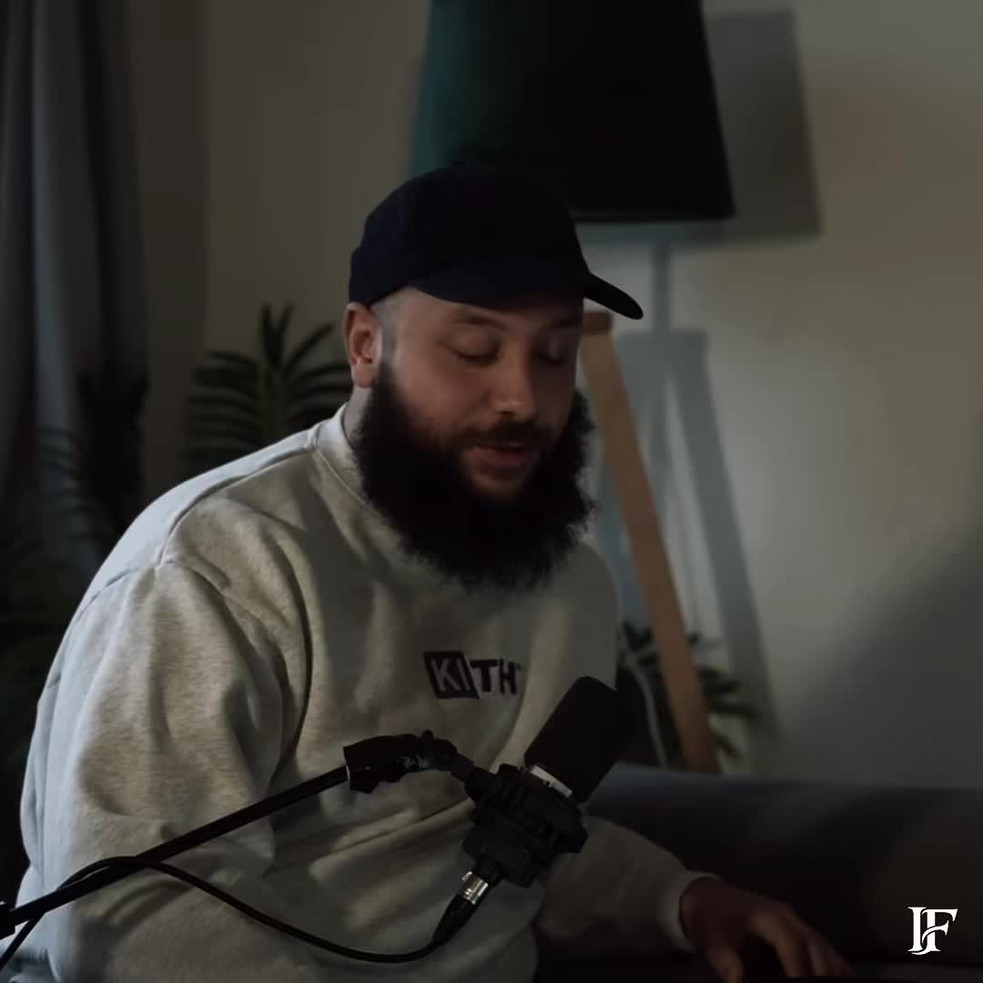 @IF