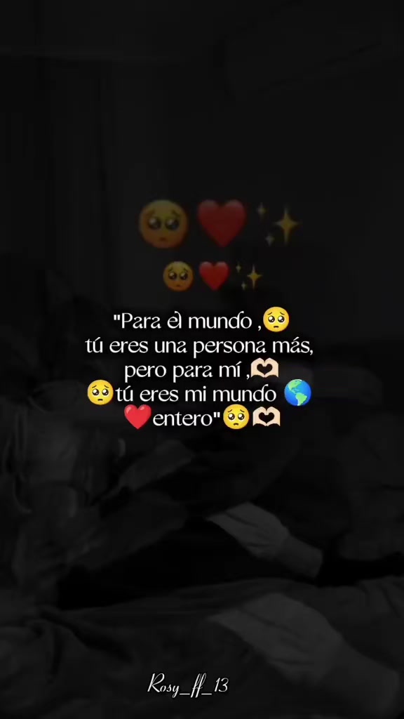 @💞 ִֶָ ✤ ʀᴏ֟፝ᴄɪᴏ ✤ ִֶָ²⁷ ִֶָ💞