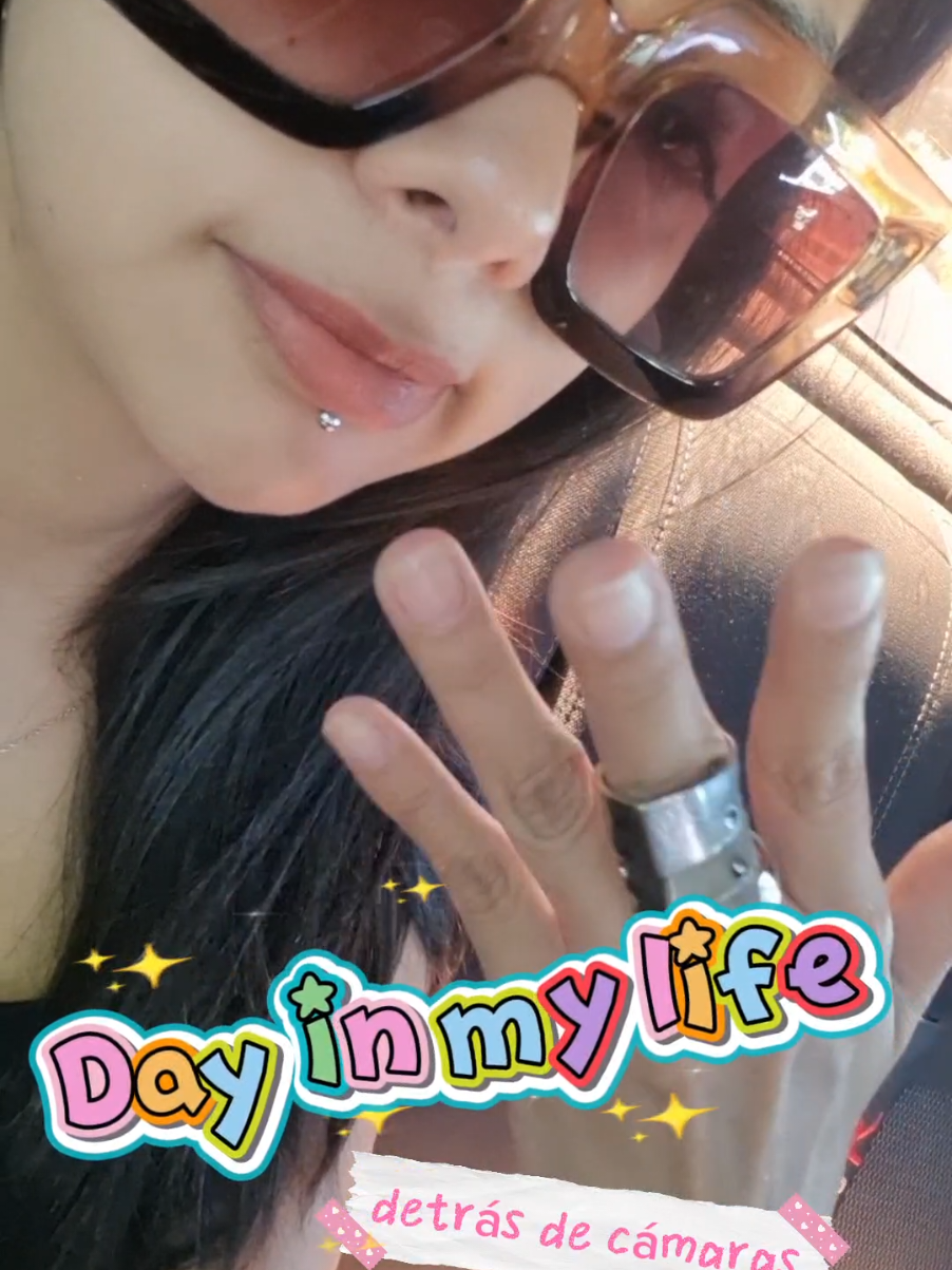 @nicole9satoh