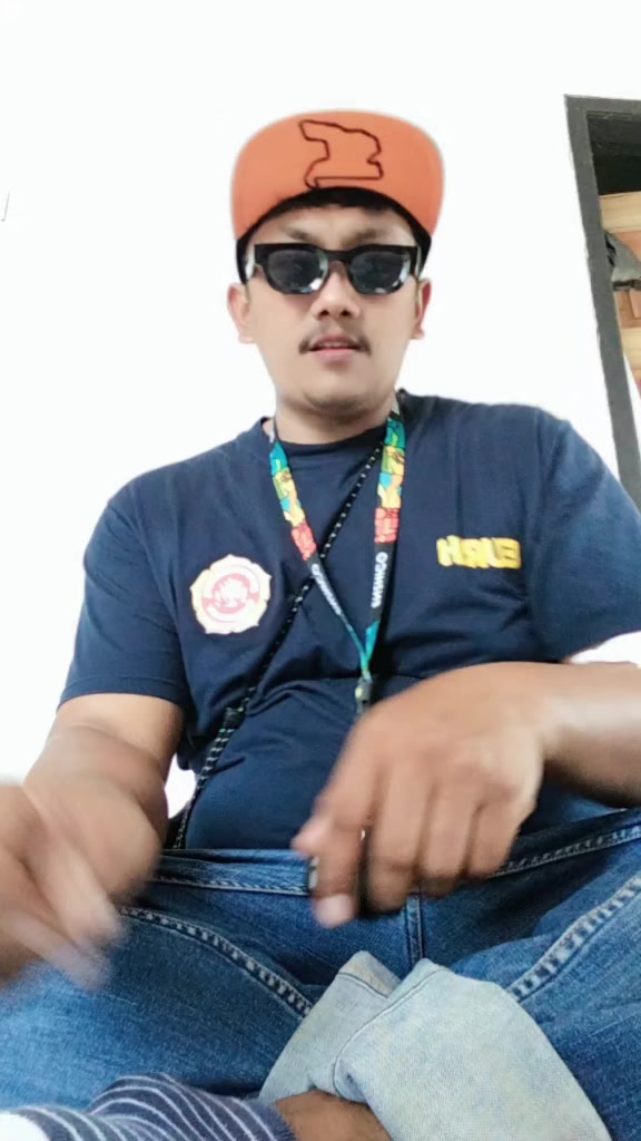 @Rewel 91