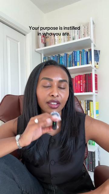 @Maggie ✨ | Mindset + Empower