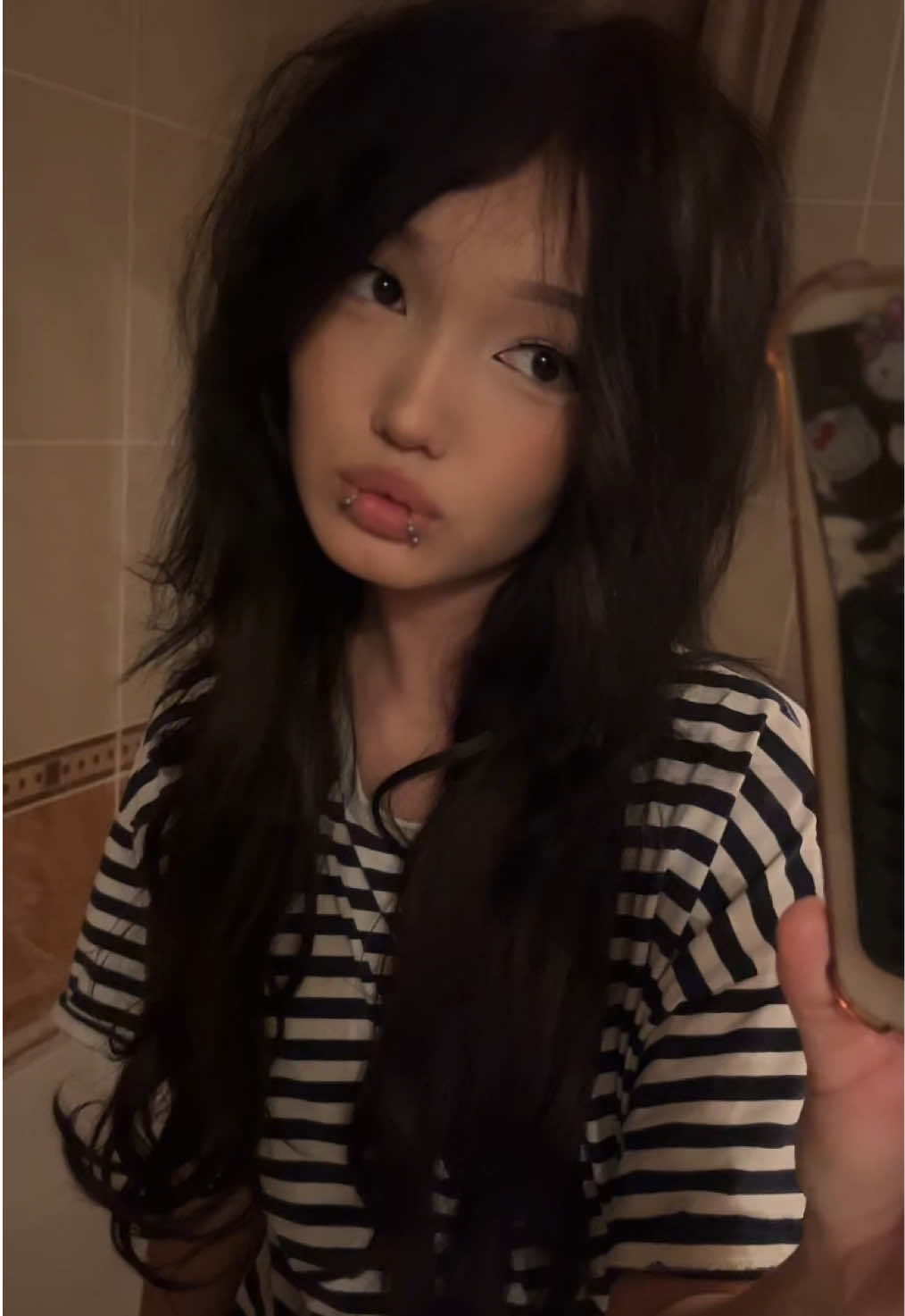 @тгк: мео