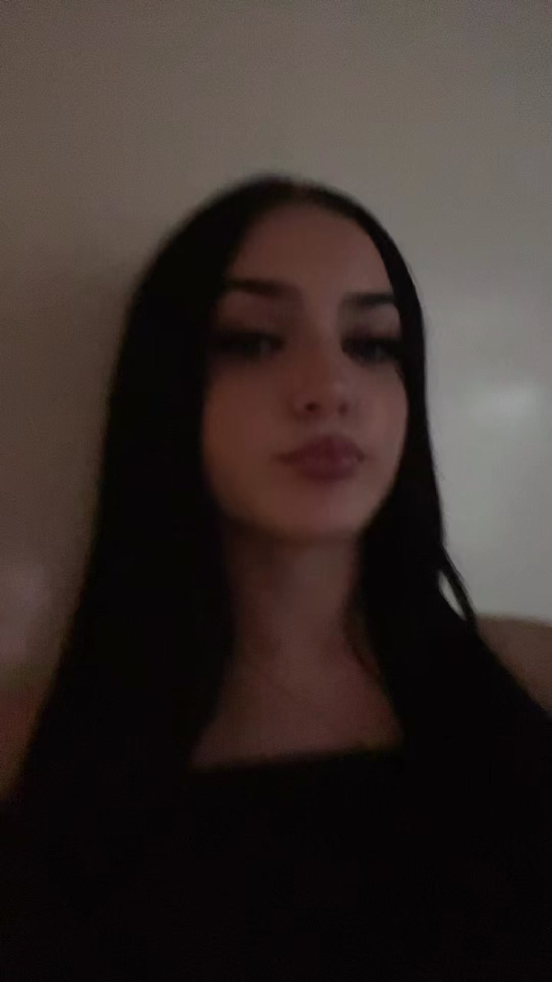 @jords
