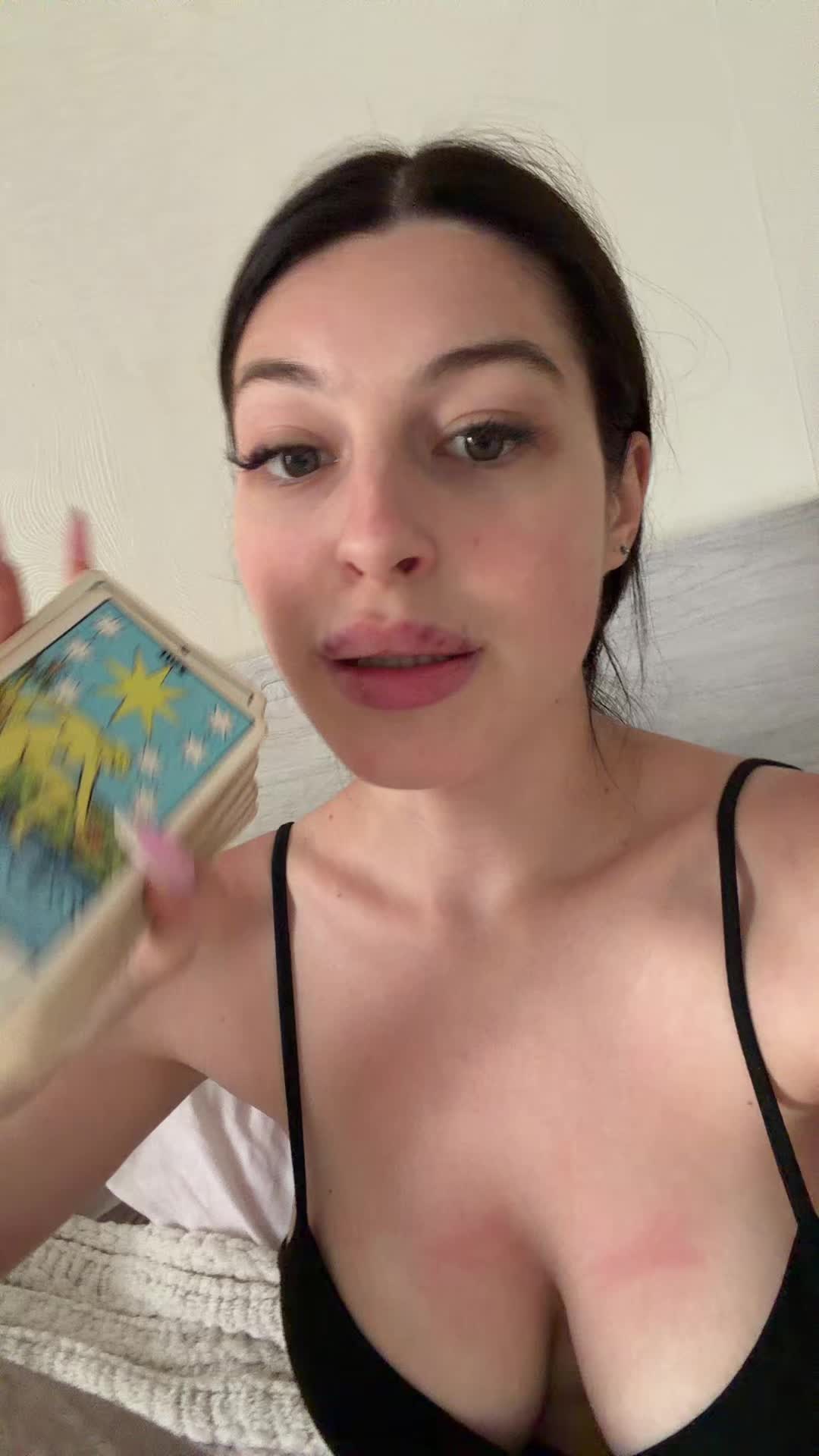 @melancholytaro