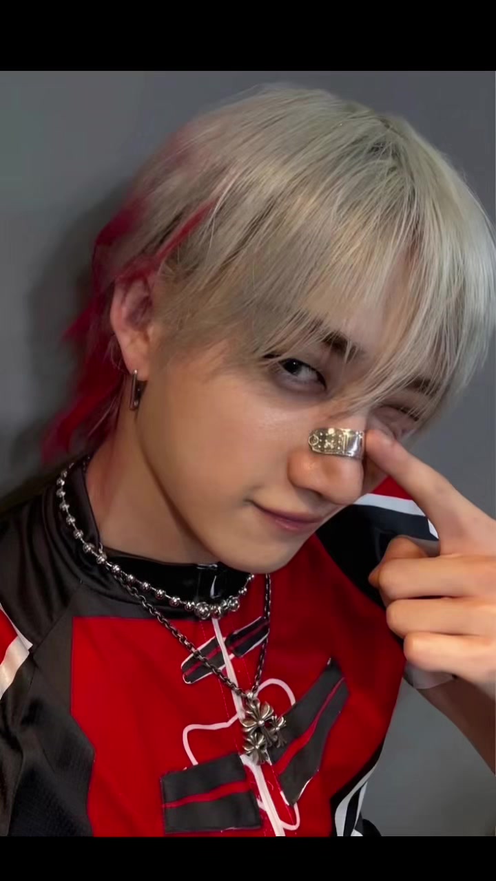 @hueningkai_marry_me