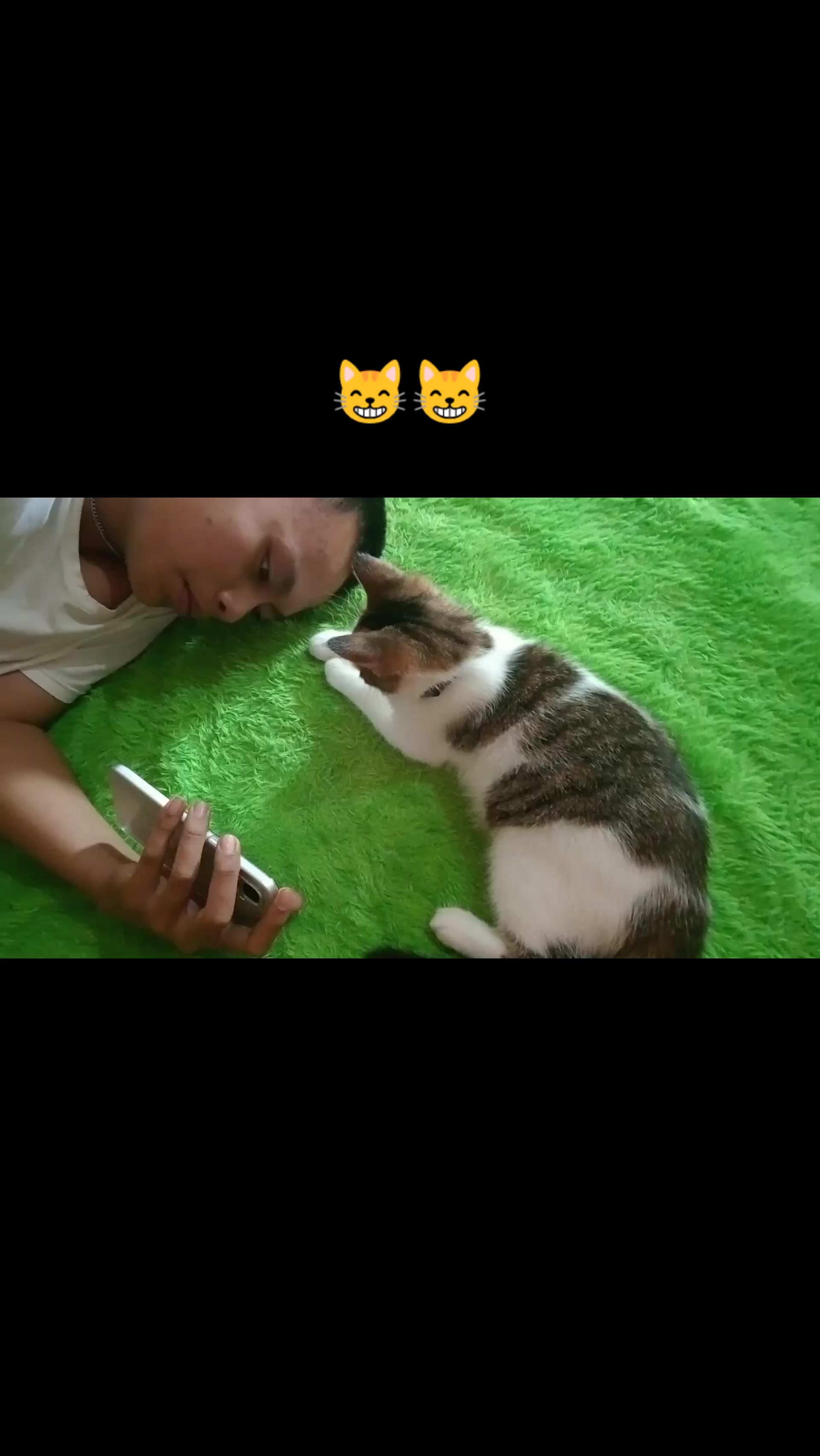 @Rizqi