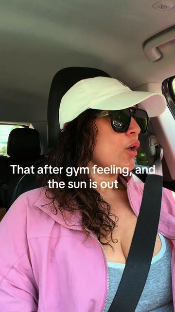 @Emmm