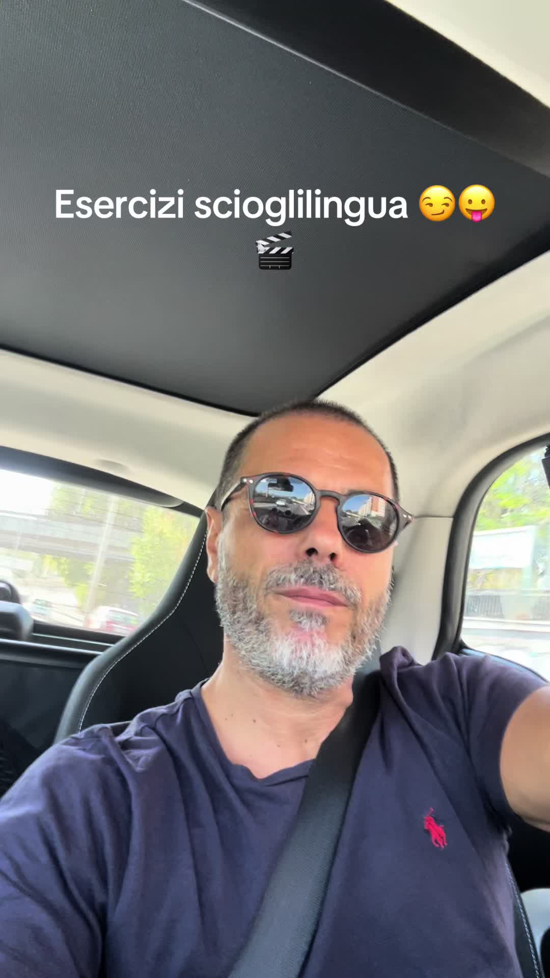 @Livio Brandi