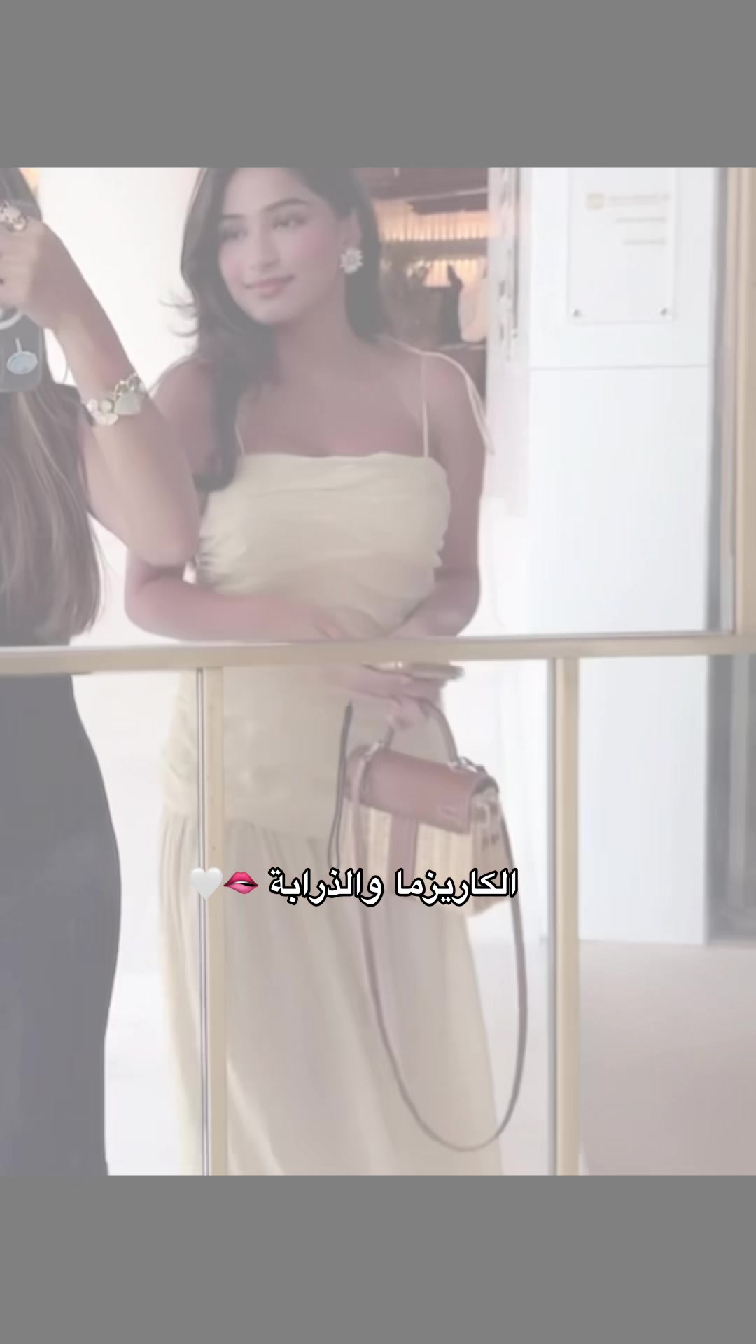 @ً