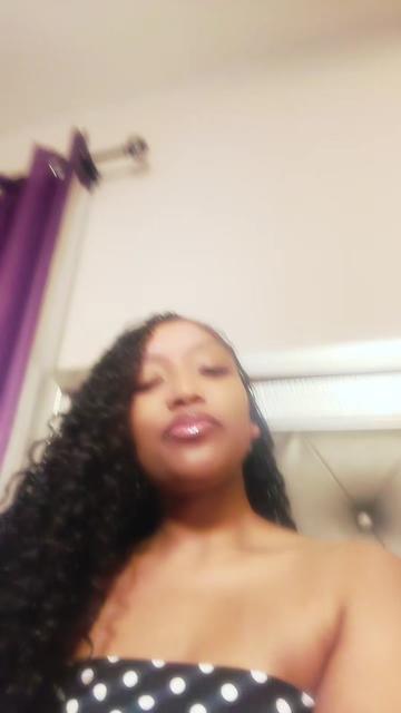 @MilkMarie💋.