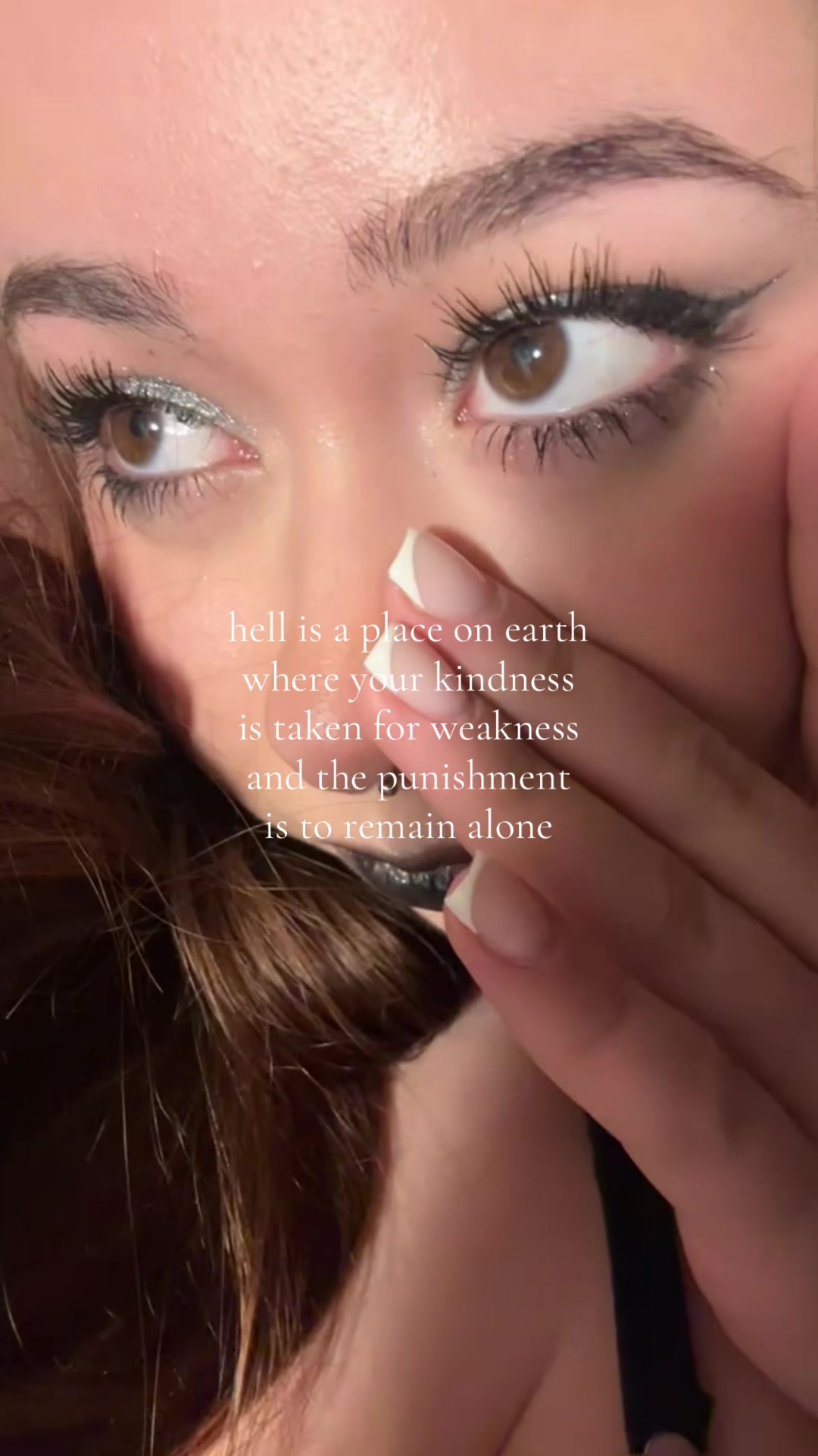 @gigi ♡