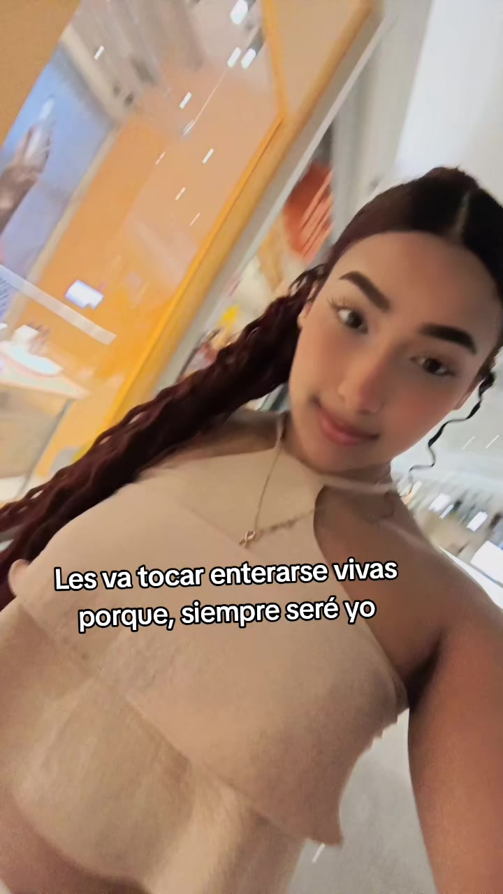 @@morena🏳️🌈🤍