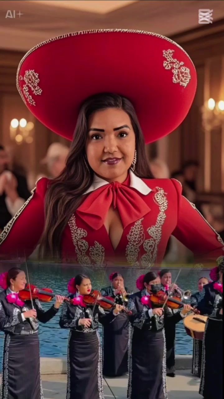 @La bella kira mabel