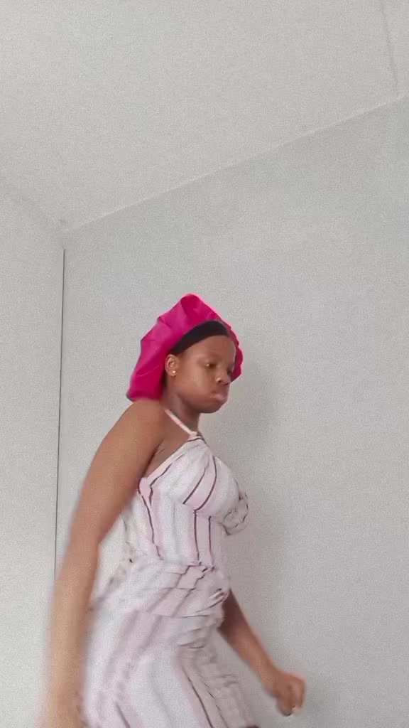 @maNgema ⭕muhle🥹❤️