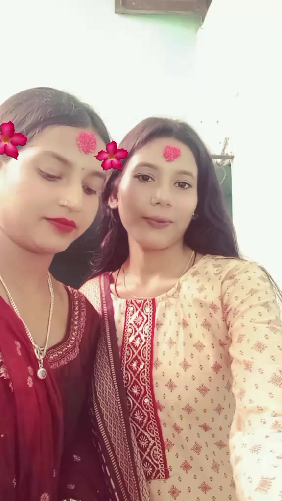 @Alone Life 💔💔