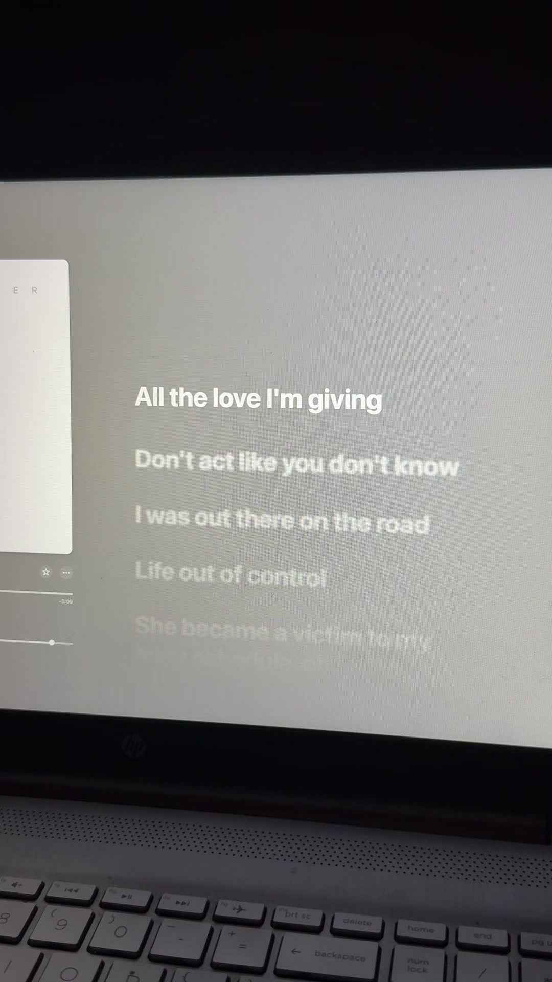 @YouHaveToChoose