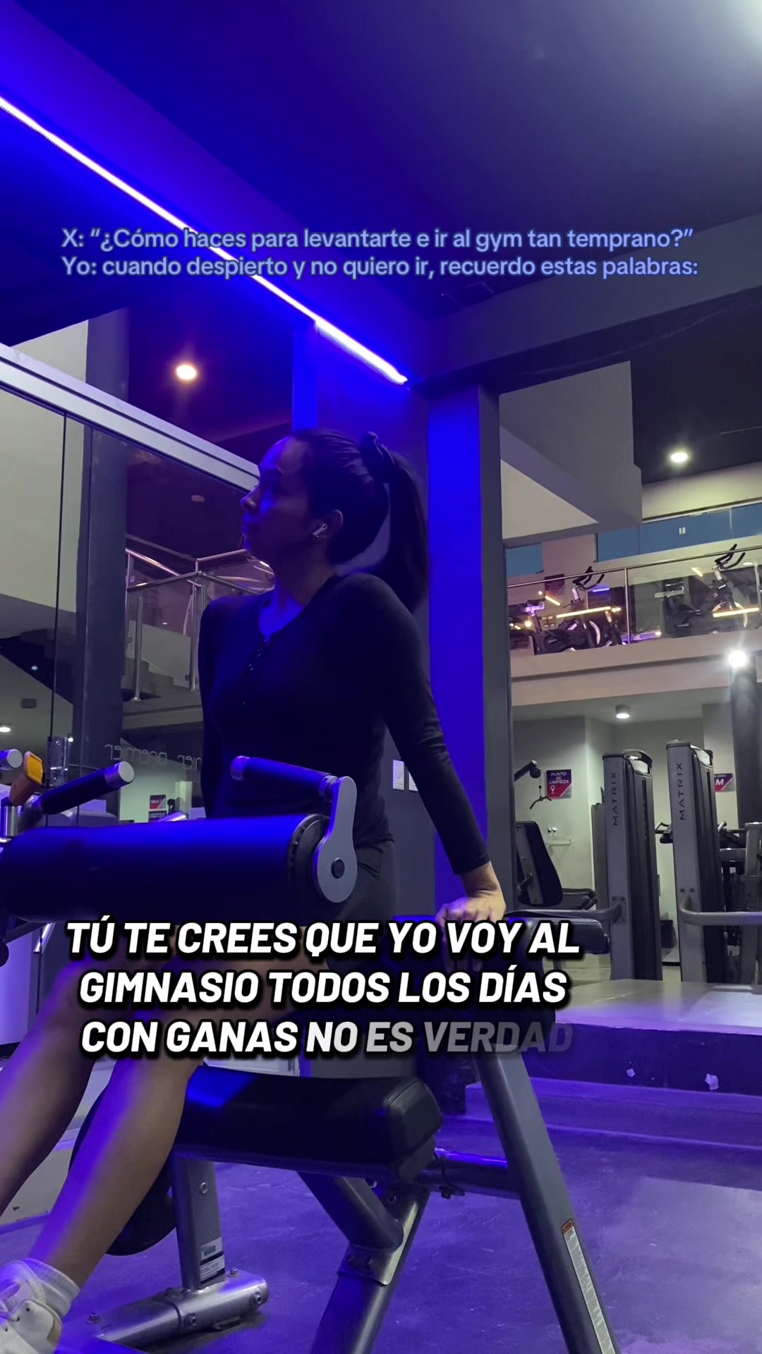 @María F. ✨