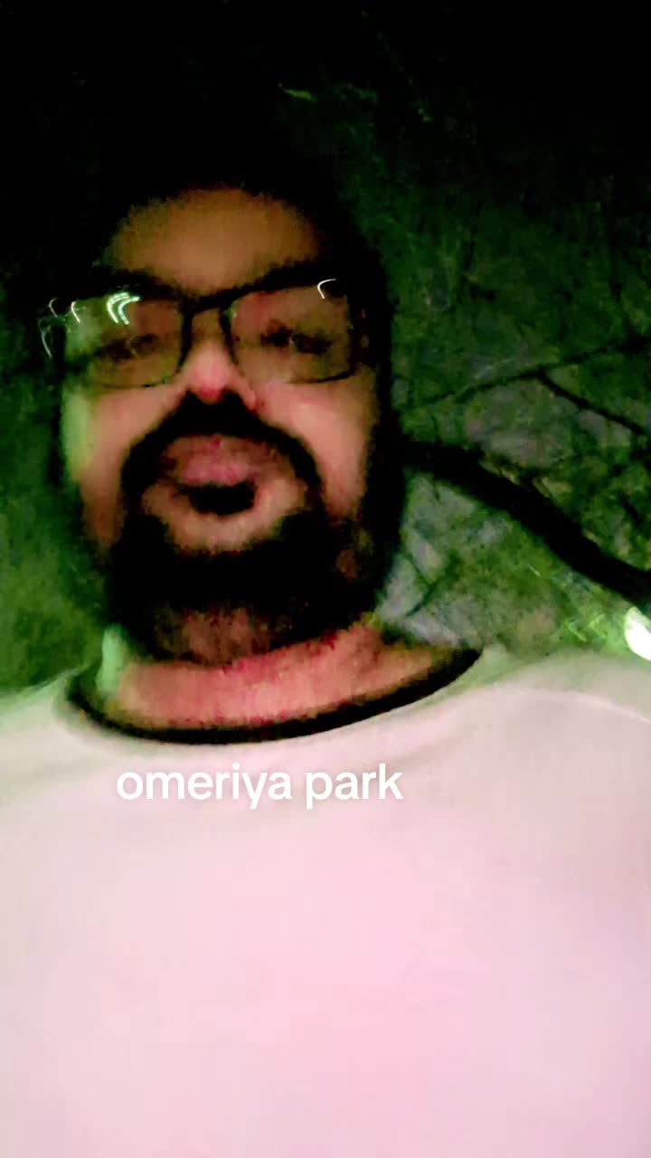 @యేసయ్య 🥀51
