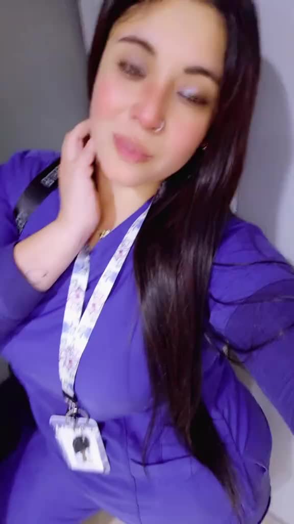 @marisolcita❤️😍🥰
