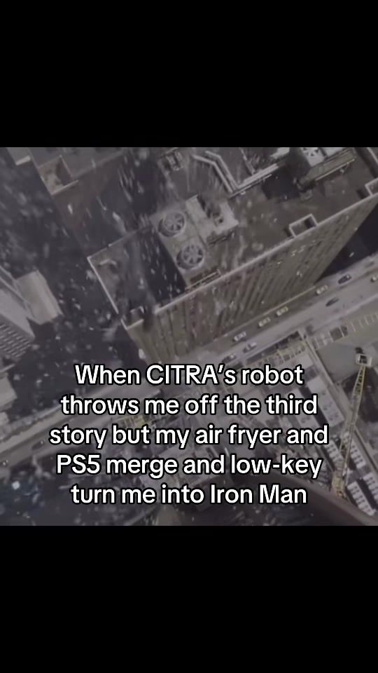 @MRCHAN🫡