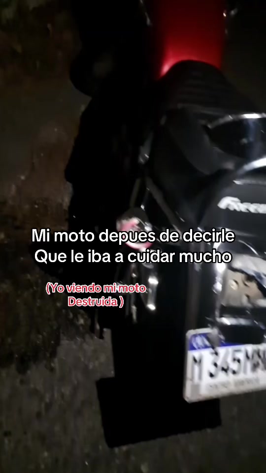 @Leo Reyes