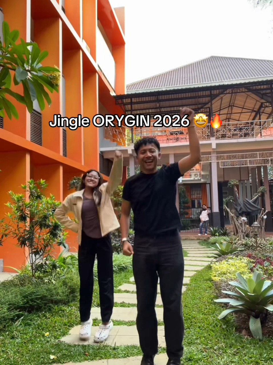 @ORYGIN FISIP UNDIP
