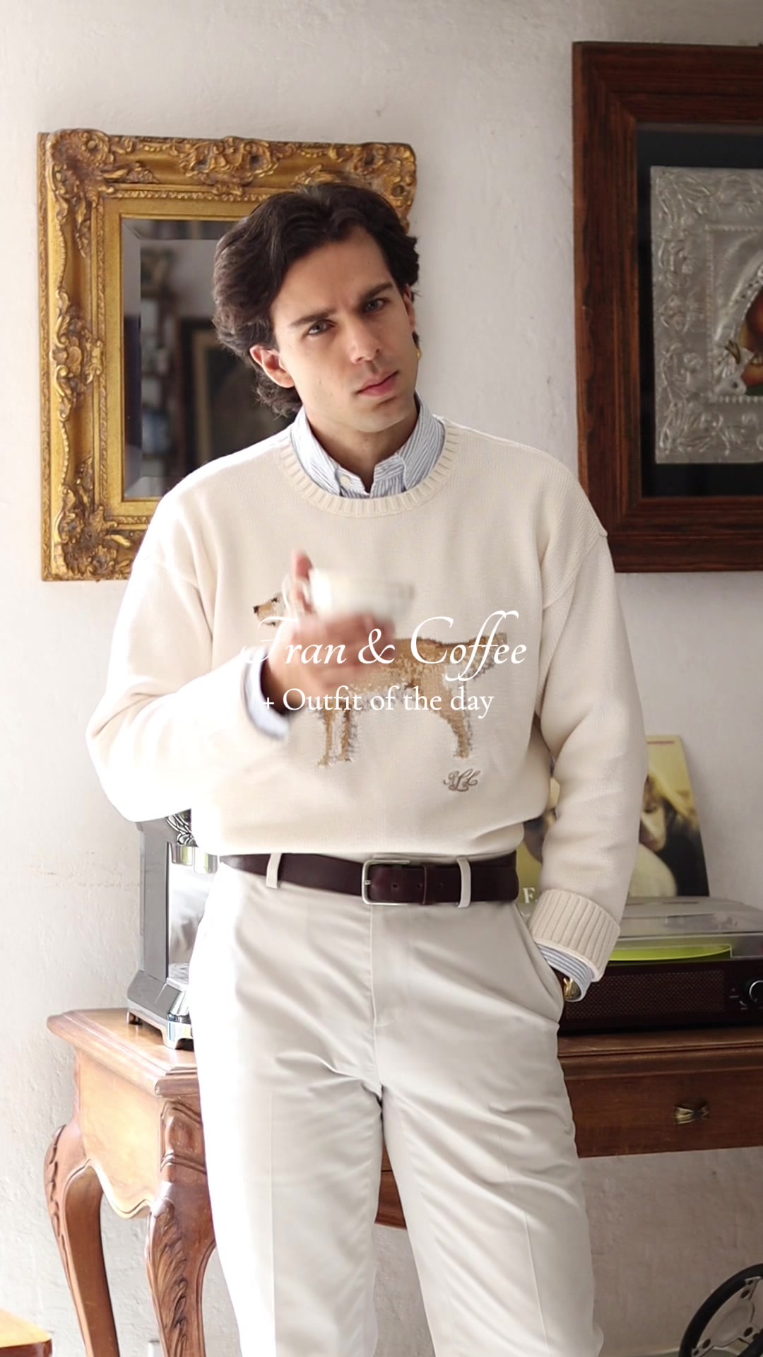 @Francisco de J García González