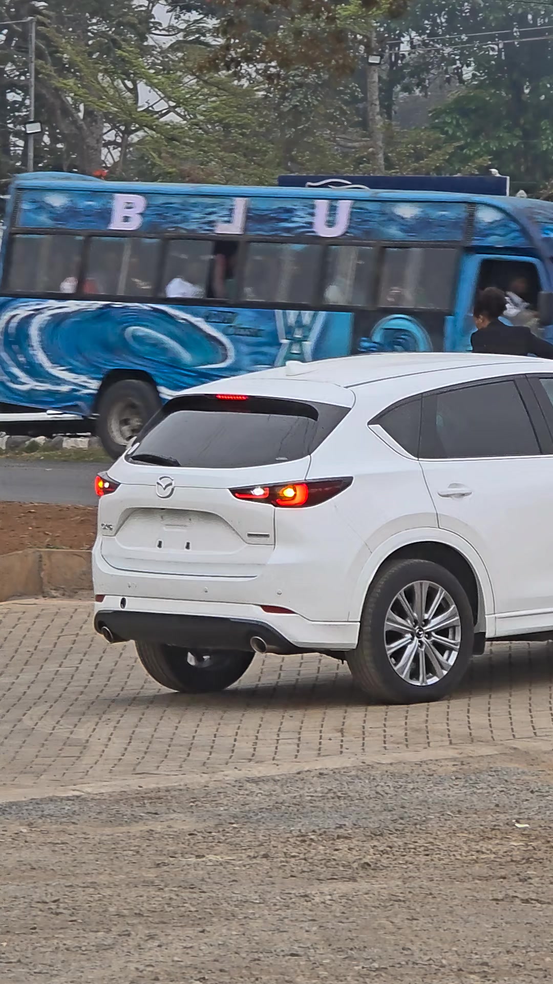 @AUTO G MOTORS