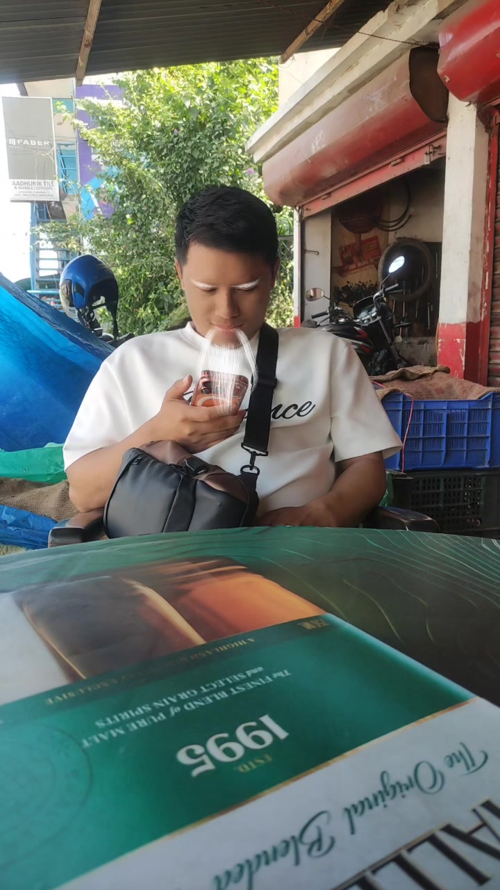 @8848🥃🫗 Boss🫗🥃